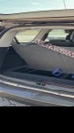 продам Renault Grand Scenic в пмр  фото 5