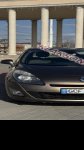 продам Renault Grand Scenic в пмр  фото 2