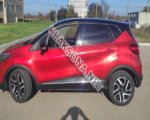 продам Renault Koleos в пмр  фото 5
