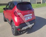 продам Renault Koleos в пмр  фото 4