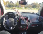продам Renault Koleos в пмр  фото 1
