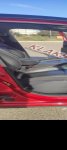 продам Renault Koleos в пмр  фото 2