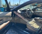 продам BMW 7er 735 в пмр  фото 3