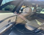 продам BMW 7er 735 в пмр  фото 2