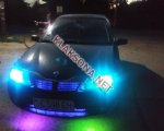 продам Renault Laguna в пмр  фото 3