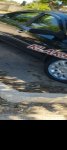 продам Renault Laguna в пмр  фото 1