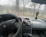 продам Renault Laguna в пмр  фото 3
