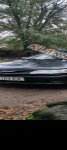 продам Renault Laguna в пмр  фото 2