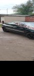продам Renault Laguna в пмр  фото 2