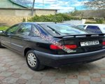 продам Renault Laguna в пмр  фото 4
