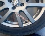 продам Renault Megane в пмр  фото 1