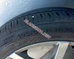продам Renault Megane в пмр  фото 2