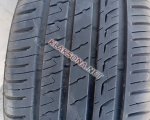 продам Renault Megane в пмр  фото 4