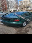 продам Renault Megane в пмр  фото 4