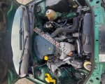 продам Renault Megane в пмр  фото 3
