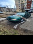 продам Renault Megane в пмр  фото 1