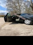 продам Renault Megane в пмр  фото 2