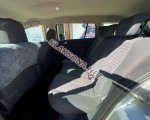 продам Renault Megane в пмр  фото 5