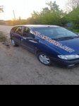 продам Renault Megane в пмр  фото 4