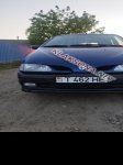 продам Renault Megane в пмр  фото 2