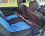 продам Renault Megane в пмр  фото 1