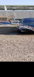 продам Renault Scenic в пмр  фото 5