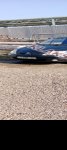 продам Renault Scenic в пмр  фото 4