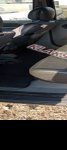 продам Renault Scenic в пмр  фото 6