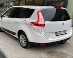 продам Renault Scenic в пмр  фото 3