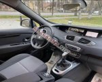 продам Renault Scenic в пмр  фото 2