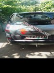 продам Renault Scenic в пмр  фото 1