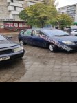 продам Renault Scenic в пмр  фото 1
