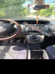 продам Renault Scenic в пмр  фото 5