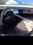 продам Renault Scenic в пмр  фото 6