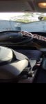 продам Renault Scenic в пмр  фото 4