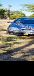 продам Renault Scenic в пмр  фото 2