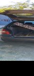 продам Renault Scenic в пмр  фото 3