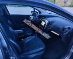 продам Renault Scenic в пмр  фото 2