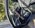 продам Renault Scenic в пмр  фото 2