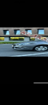 продам Renault Scenic в пмр  фото 1