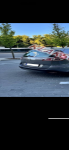 продам Renault Scenic в пмр  фото 2