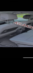 продам Renault Scenic в пмр  фото 3