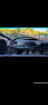 продам Renault Scenic в пмр  фото 4