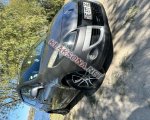 продам Renault Scenic в пмр  фото 5