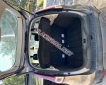 продам Renault Scenic в пмр  фото 3
