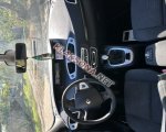 продам Renault Scenic в пмр  фото 2