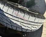 продам Renault Scenic в пмр  фото 1