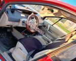 продам Renault Scenic в пмр  фото 6