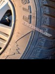 продам Renault Scenic в пмр  фото 4