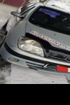 продам Renault Scenic в пмр  фото 3